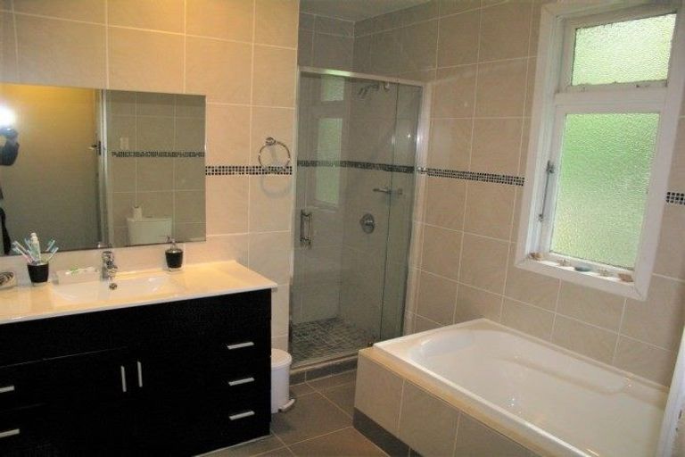 Photo of property in 12 Orbell Street, Dalmore, Dunedin, 9010