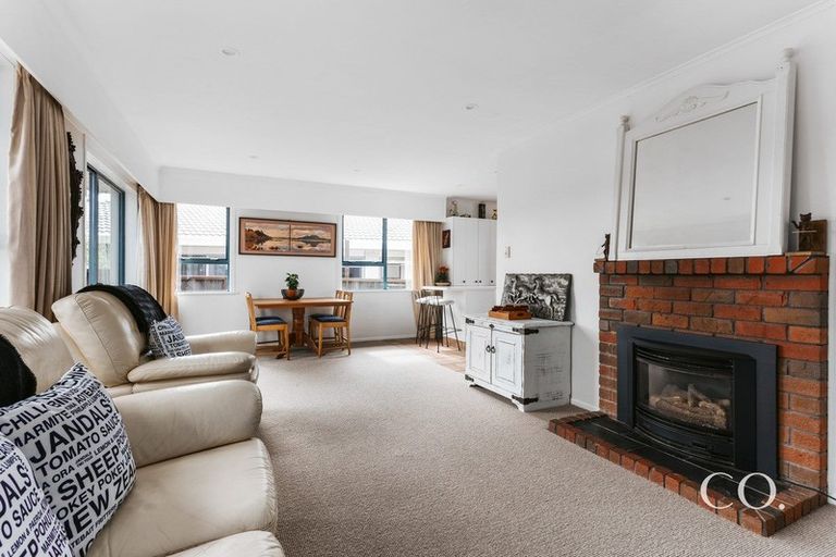 Photo of property in 1a Fairway Avenue, Mount Maunganui, 3116