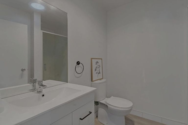 Photo of property in 63 Black Beech Crescent, Takanini, 2110