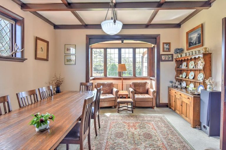 Photo of property in 4 Willis Street, Gore, 9710