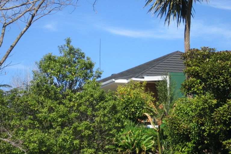 Photo of property in 16 Manuwai Drive, Matua, Tauranga, 3110
