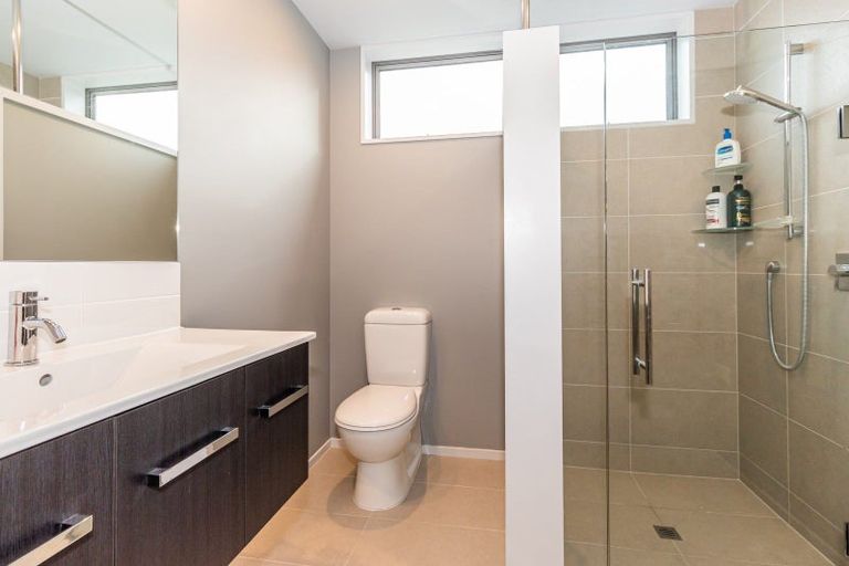 Photo of property in 116 Molloys Road, Waimate, 7980