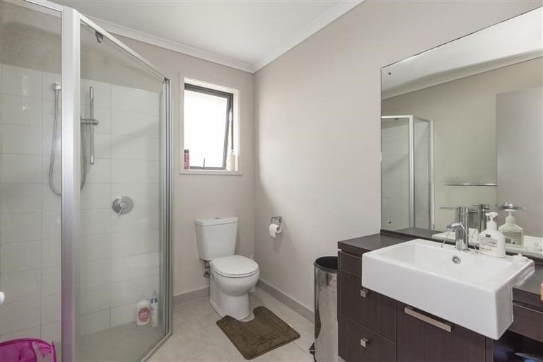 Photo of property in 55 Earlsway, Warkworth, 0910