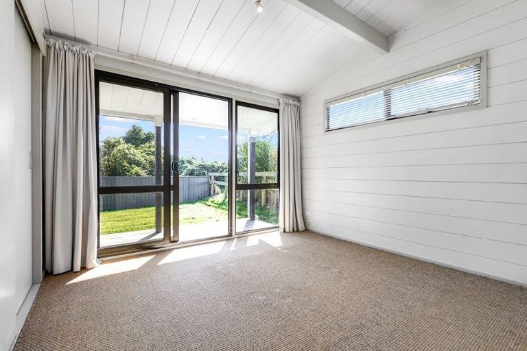 Photo of property in 8b Sanders Street, Arapuni, Putaruru, 3415