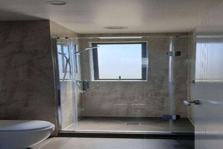 Photo of property in 49 Clayden Shuttleworth Street, Papakura, 2110