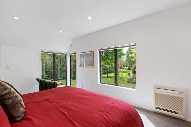 Photo of property in 18 Tekapo Place, Opawa, Christchurch, 8023