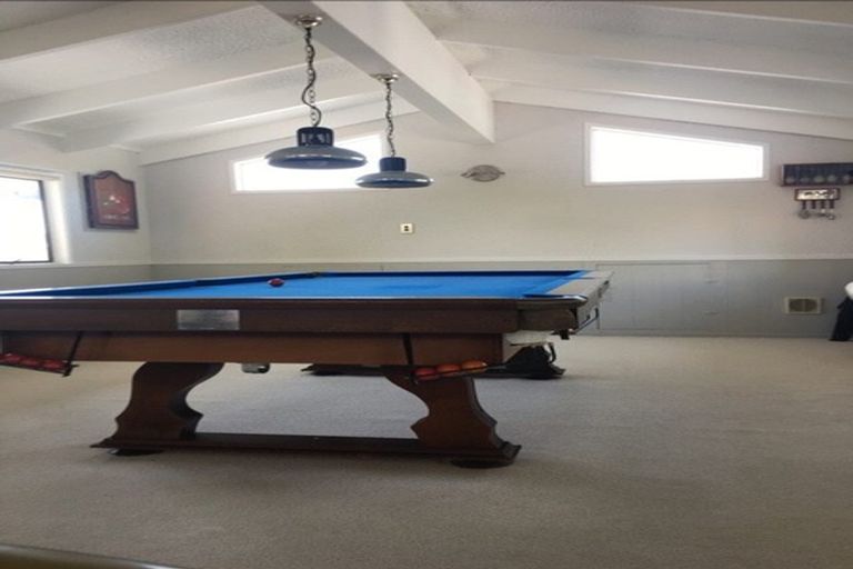 Photo of property in 19 Lingham Crescent, Torbay, Auckland, 0630