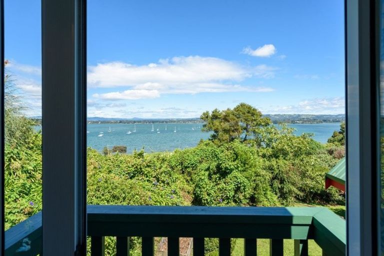 Photo of property in 95b Harbour View Road, Omokoroa, 3114