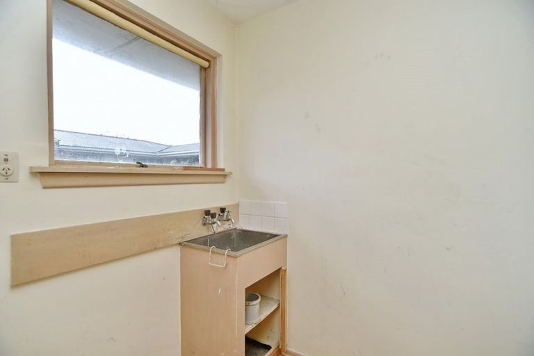 Photo of property in 14 Ruru Road, Linwood, Christchurch, 8062