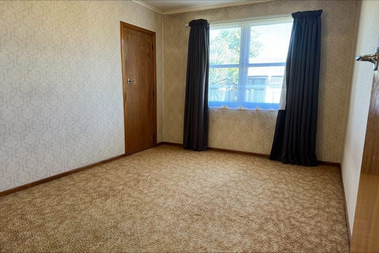 Photo of property in 39 Adams Street, Waihi, 3610