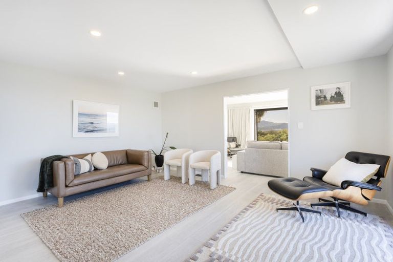 Photo of property in 66 Cliffs Road, Saint Clair, Dunedin, 9012