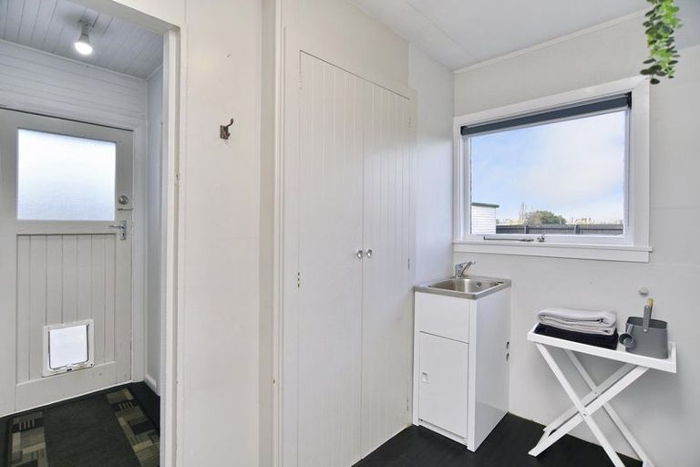 Photo of property in 868 Main North Road, Belfast, Christchurch, 8051