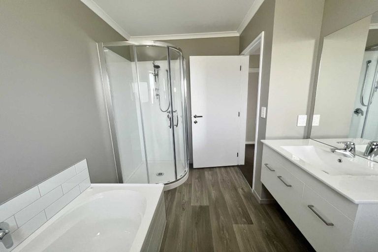 Photo of property in 64 O'reilly Road, Lincoln, 7608