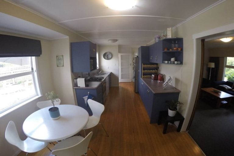 Photo of property in 118 Masters Avenue, Silverdale, Hamilton, 3216