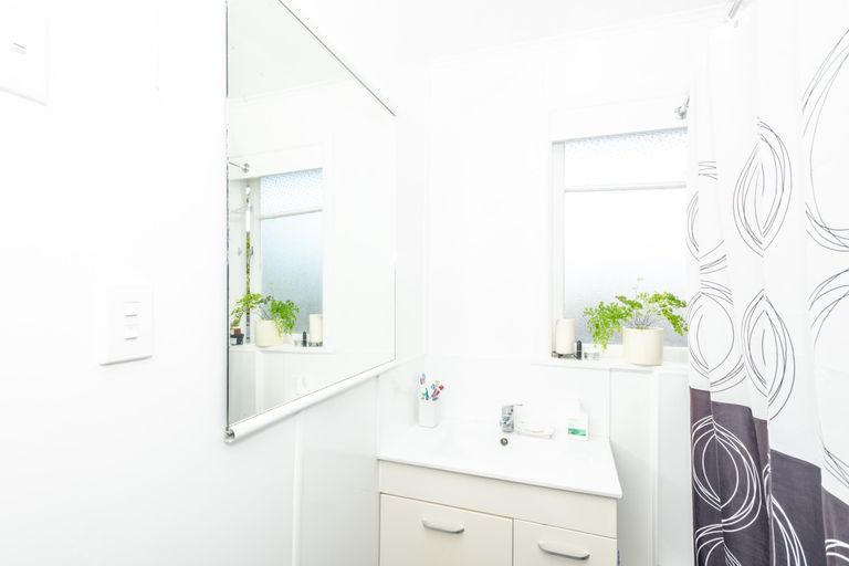 Photo of property in 17 Ropata Street, Kaiti, Gisborne, 4010