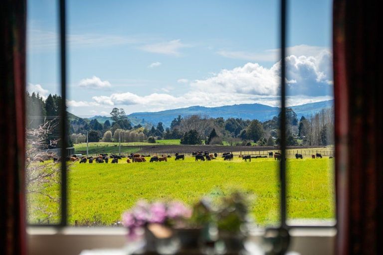 Photo of property in 23 Onematua Road, Owhango, 3990