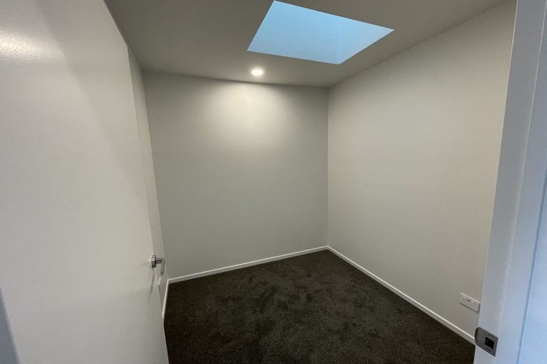 Photo of property in 10 Bee Lane, Whitby, Porirua, 5024