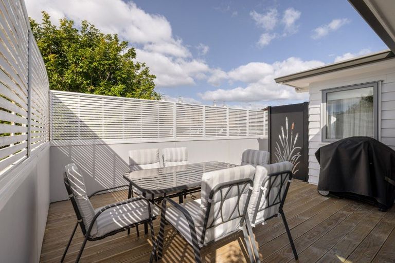 Photo of property in 18 Dhami Way, Gate Pa, Tauranga, 3112