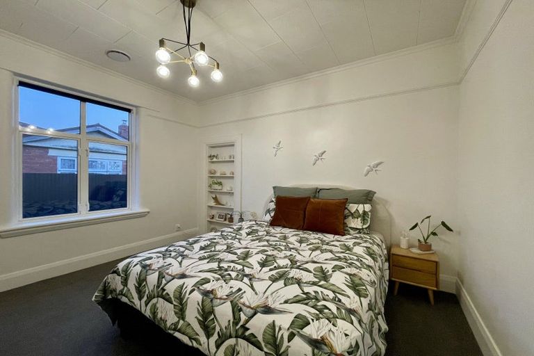 Photo of property in 80 Hassall Street, Watlington, Timaru, 7910