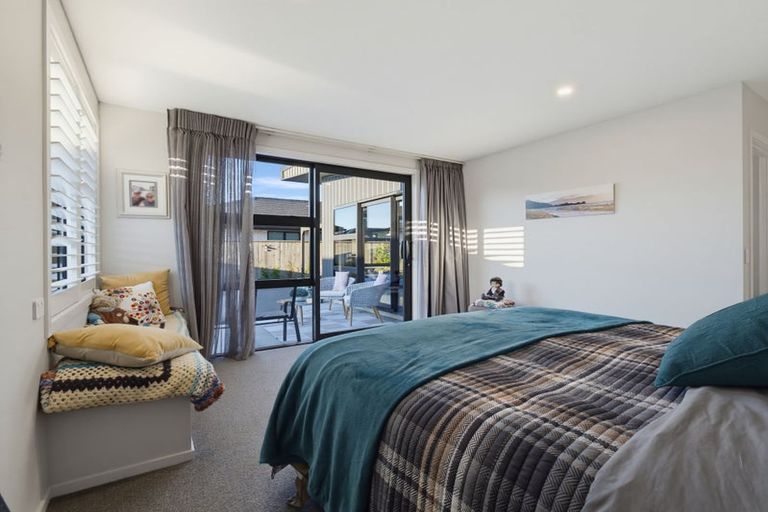 Photo of property in 10 Shepperton Street, Appleby, Richmond, 7020