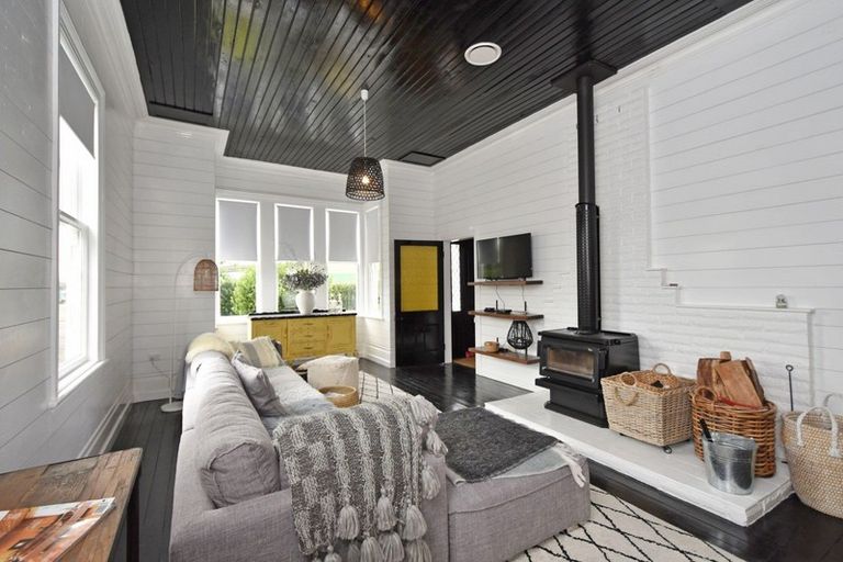 Photo of property in 85 Main Street, Otautau, 9610