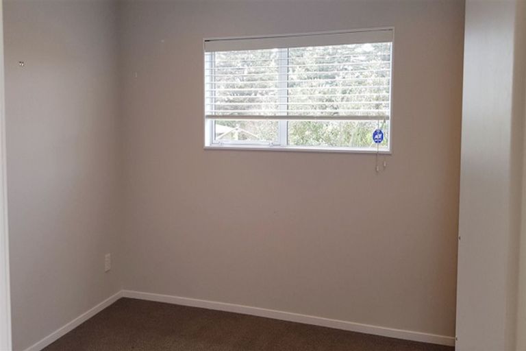 Photo of property in 18a Motu Place, Mount Wellington, Auckland, 1060