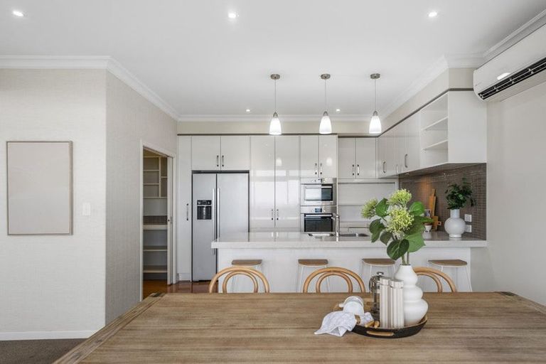 Photo of property in 1102 No 2 Road, Te Ranga, Te Puke, 3182
