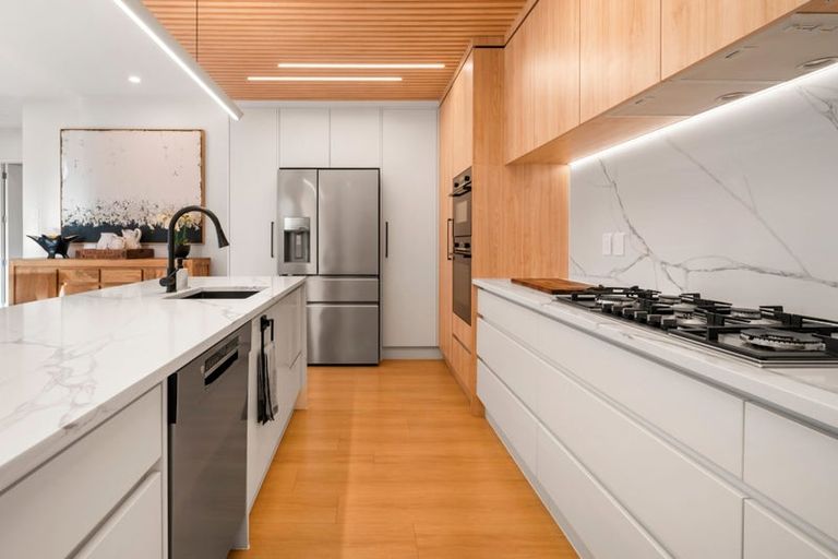 Photo of property in 20 Arthur Street, Riverhead, 0820