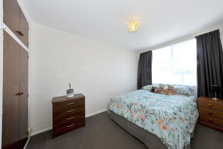 Photo of property in 3/76 Nursery Road, Phillipstown, Christchurch, 8011