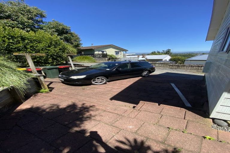 Photo of property in 23b Philomel Crest, Welcome Bay, Tauranga, 3112