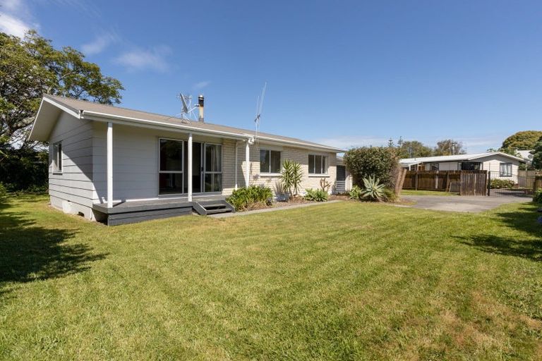 Photo of property in 60 Gloucester Road, Mount Maunganui, 3116