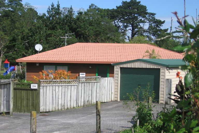 Photo of property in 28a Arawa Street, New Lynn, Auckland, 0600