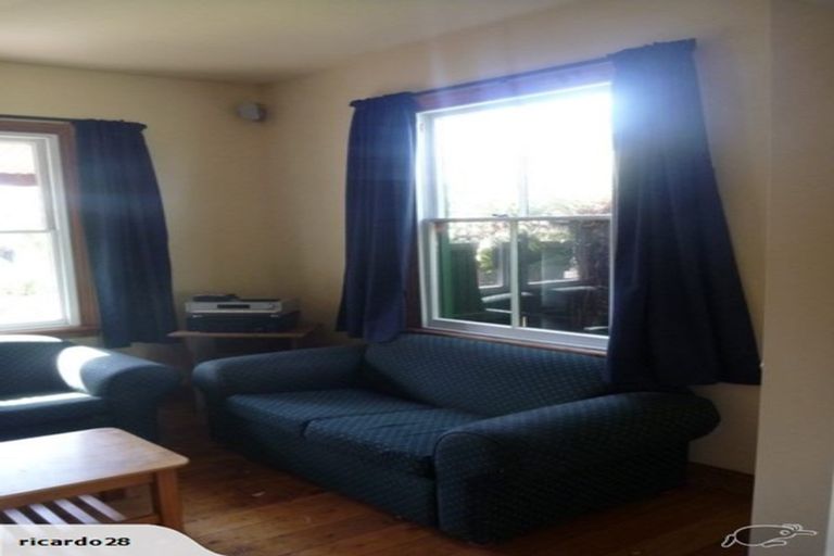 Photo of property in 14 Hanmer Street, Linwood, Christchurch, 8011