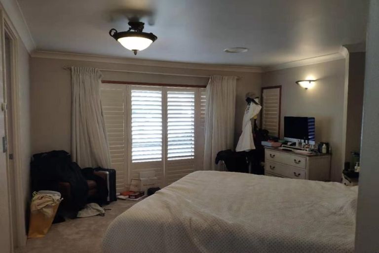 Photo of property in 42 Rame Road, Greenhithe, Auckland, 0632