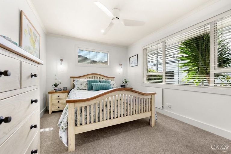 Photo of property in 22 Mcleod Street, Elderslea, Upper Hutt, 5018