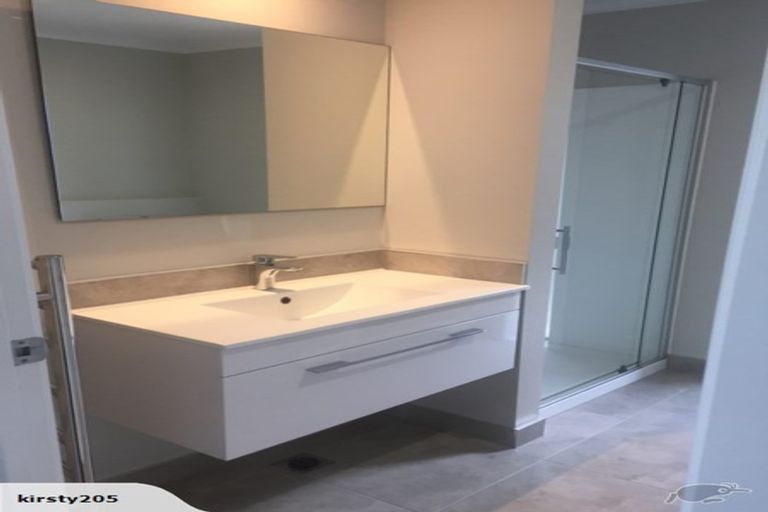 Photo of property in 13 Anna Jean Crescent, Flagstaff, Hamilton, 3210