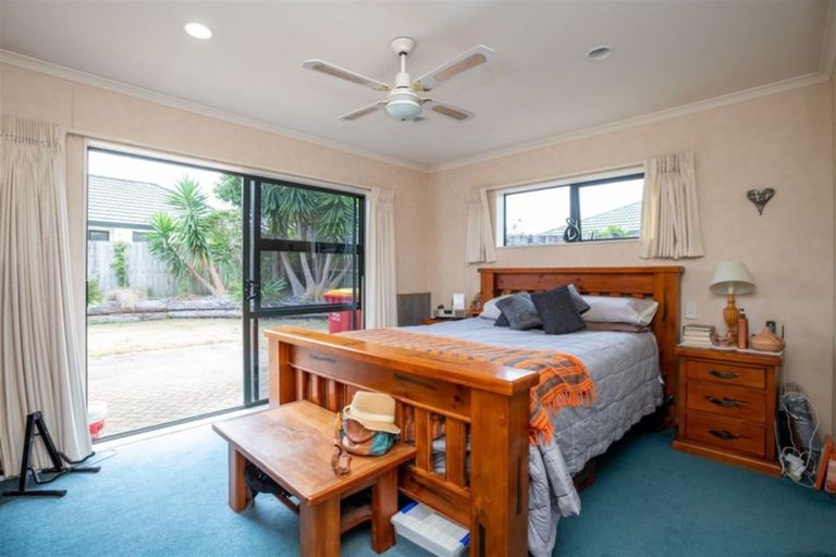 Photo of property in 1 Diomede Glade, Flagstaff, Hamilton, 3210