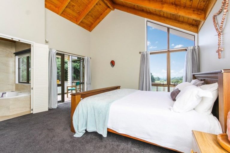 Photo of property in 68 Tender Road, Dairy Flat, Albany, 0794