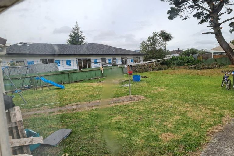 Photo of property in 81 James Henry Crescent, Huntly, 3700