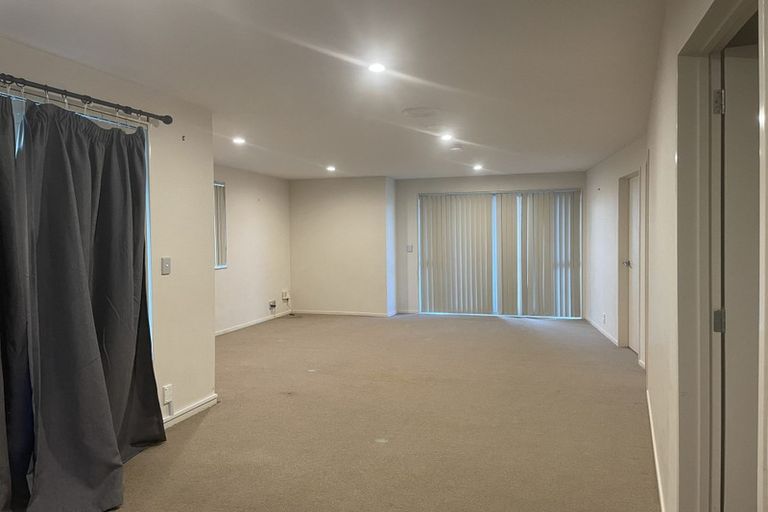 Photo of property in 23/222 Albany Highway, Schnapper Rock, Auckland, 0632