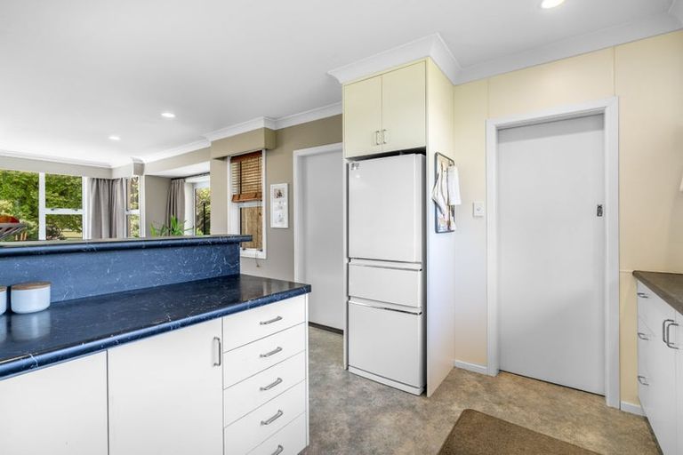 Photo of property in 9 Hull Street, Riversdale, 9776