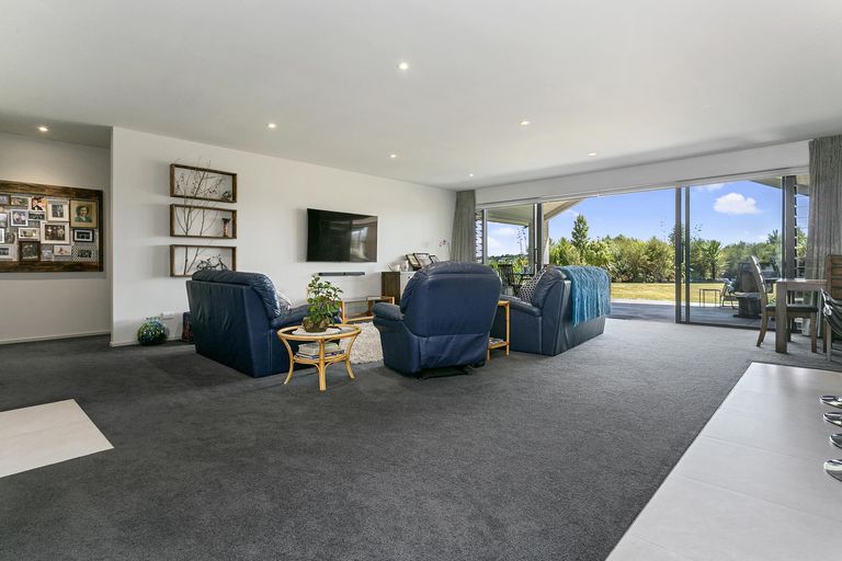 Photo of property in 78 James Avenue, Matamata, 3472