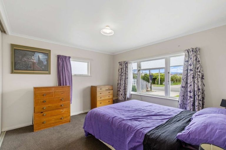 Photo of property in 11 Mcglashen Street, Motueka, 7120