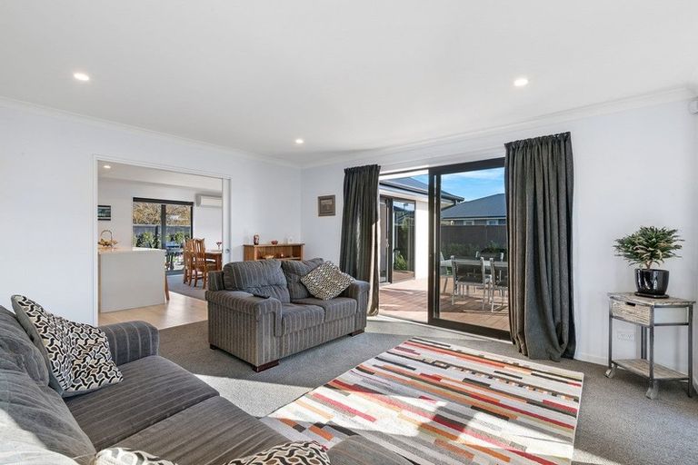 Photo of property in 26 Dollar Place, Prebbleton, 7604