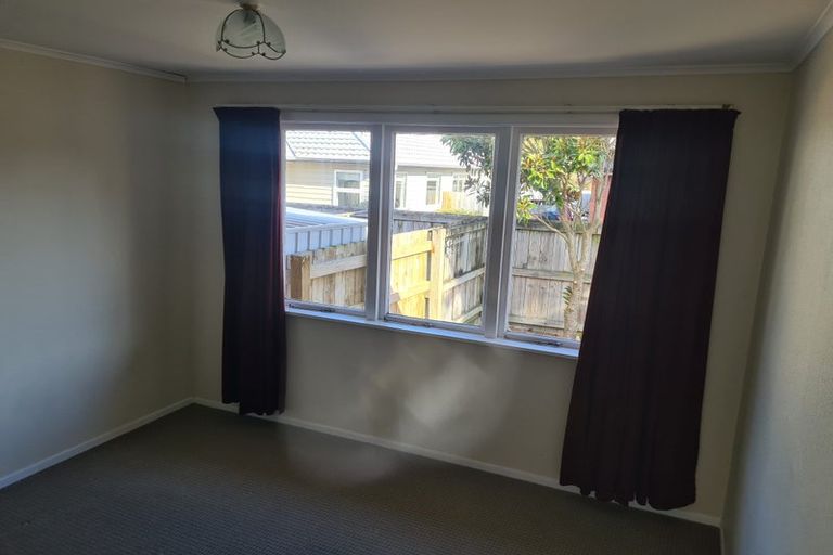 Photo of property in 46a Wilford Street, Wallaceville, Upper Hutt, 5018