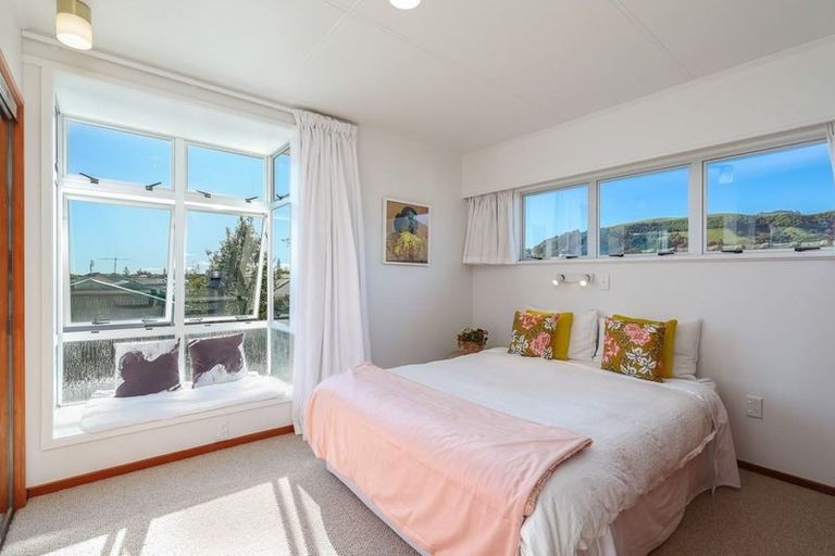 Photo of property in 21 Grove Street, The Wood, Nelson, 7010