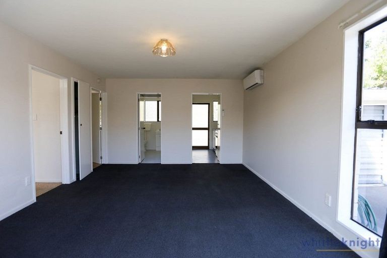 Photo of property in 1/390 Barbadoes Street, Christchurch Central, Christchurch, 8013