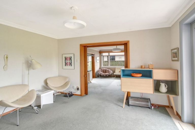 Photo of property in 33 Ayr Street, Mosgiel, 9024