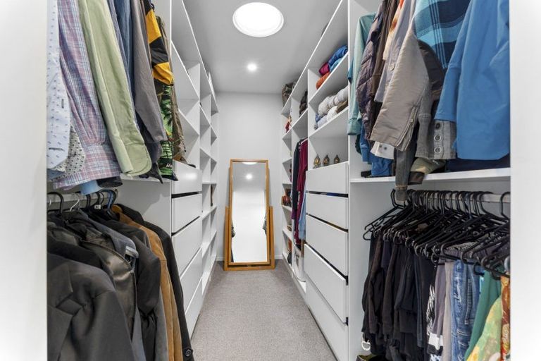 Photo of property in 3 Bosworth Street, Egmont Village, 4372