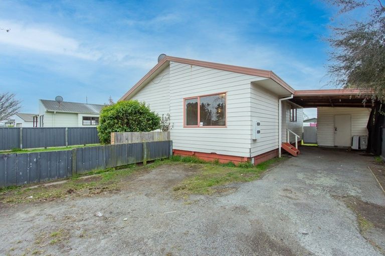 Photo of property in 95a Pohutukawa Drive, Owhata, Rotorua, 3010